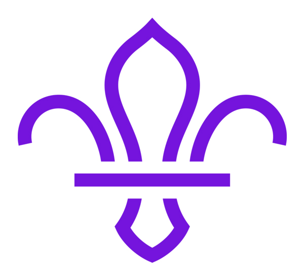 Chessington Scouts