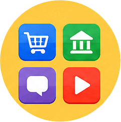 Apps