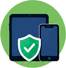 Device Safety