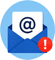 Emails