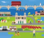 Kingston's Local Plan