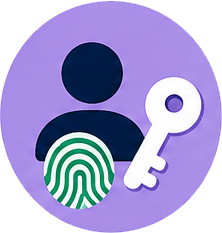 Passkeys