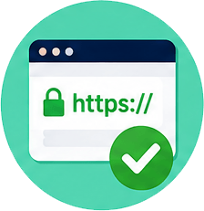 safe browsing